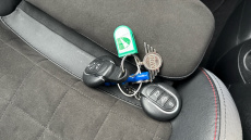 MINI Hatchback 1.5 Cooper Sport 3dr Petrol Hatchback